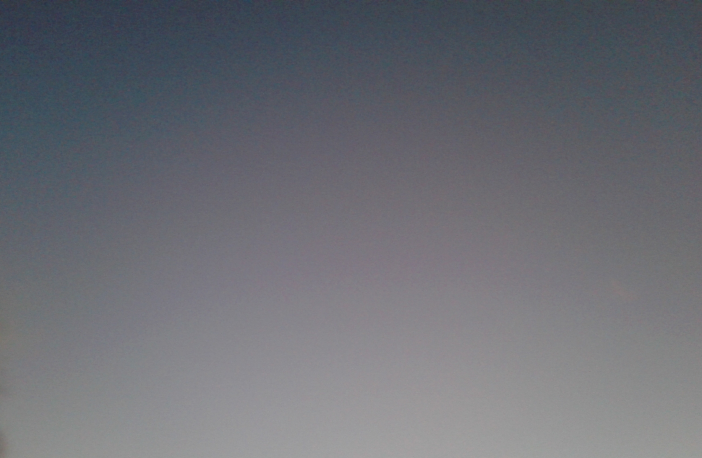 I am sorry, I can not load the image! It probably does not exist or you do not have access to it.